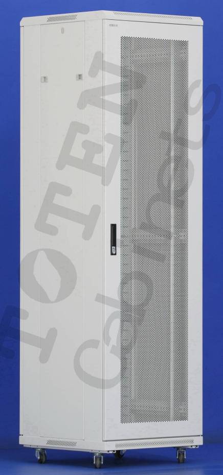 ͼ�ڻ���-A3ϵ��