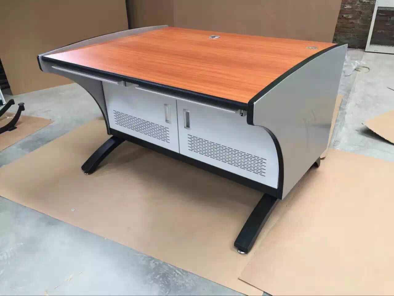 TLC-15(��ͨ������ľ��ƽ̨��