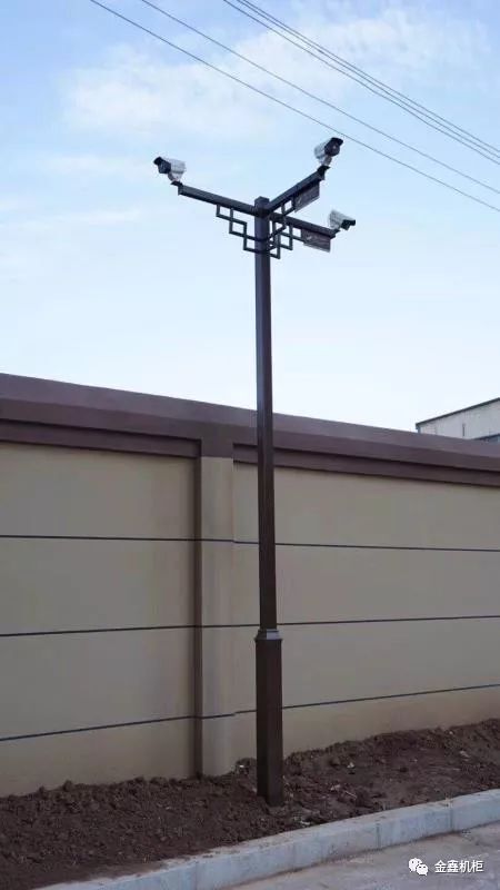 JK-11���¹ż�ظˣ�