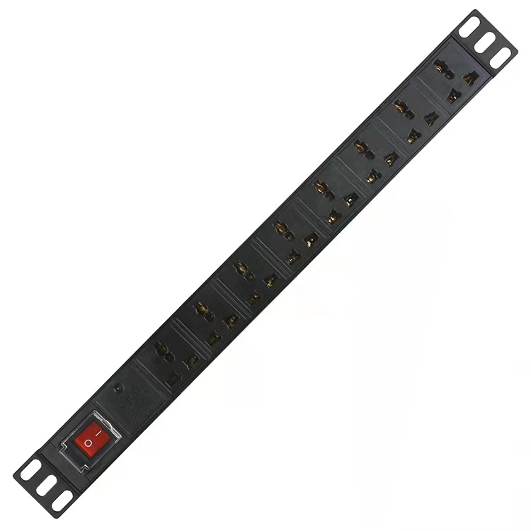 PDU-1