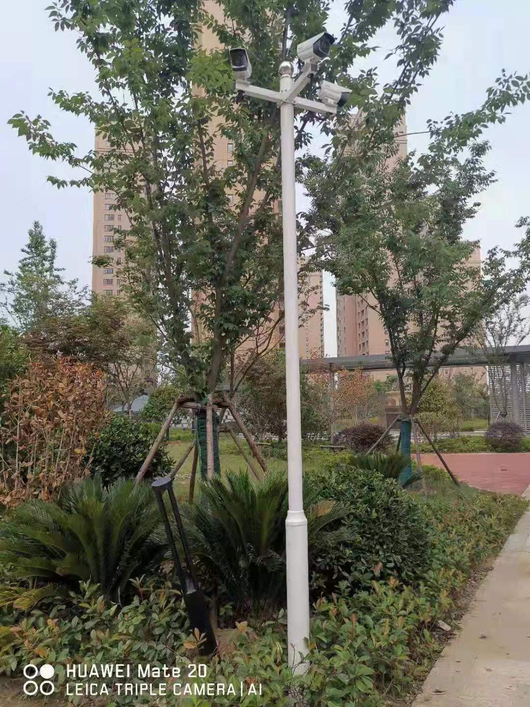 JK-4���侶�ˣ����ݼ�ظ�